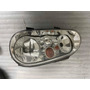 Faro Derecho Volkswagen Golf 1993-1999 2.0l Depo