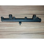 Riel De Inyectores Peugeot 307 2007 2.0