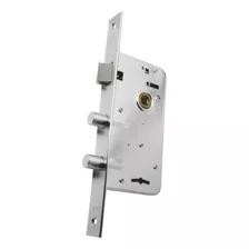 Kallay 4000 Cerradura Seguridad Puerta Exterior