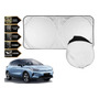 Tapete Cajuela Universal Geely Coolray 2023