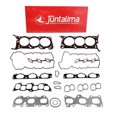 Kit Juntas Cabeçote Hyundai Vera Cruz 3.8 V6 2010 2011