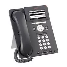 Telefono Avaya 9620 Ip Nuevo 700438815