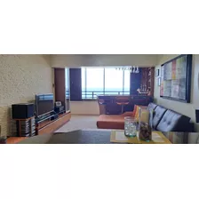 Se Vende Apartamento 64m2 Playa Grande