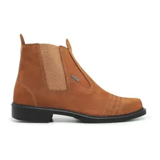 Botinas Masculinas Botas Country Vaquejada Toppp