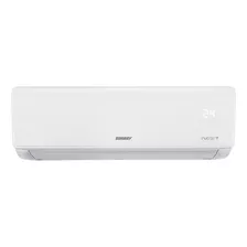 Aire Acondicionado Surrey Split Inverter 5.500fr. Frio/calor