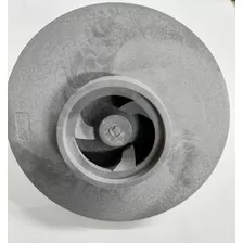 Rotor 805 X 100mm Motorbomba Dancor 1/2cv Pf-17 