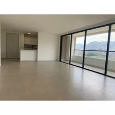 Apartamento En Arriendo En Medellín Sector Castropol