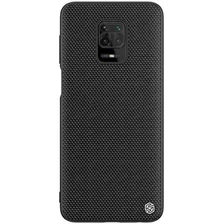 Xiaomi Redmi Note 9 Pro Carcasa Nillkin Textured - Zetta