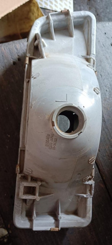 Faro Izquierdo Toyota Camry 87-91 Original Foto 5