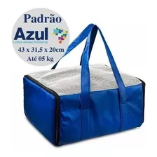 Bolsa Mala Transporte De Pets Cia Aérea Azul