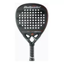 Pala Bullpadel Vertex 02 Carbon