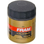 Filtro Aceite Fram Xg3506 Pontiac Catalina 1978 1979