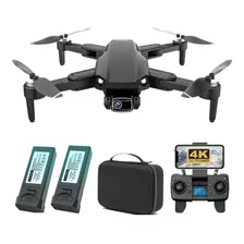 Drone Lyzrc L900 Pro Se Wifi 4k Gps 1.2km 2b Case Fimi Mini