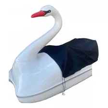 Capa De Proteçao Para Pedalinho Cisne - Nylon Resinado