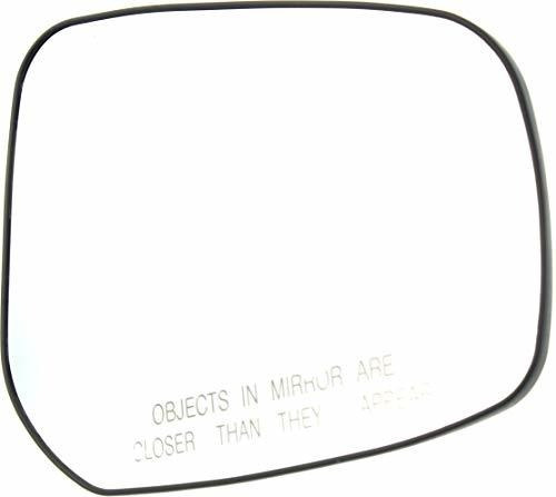Espejo - Kool Vue Mirror Glass For Mitsubishi Lancer 15- Foto 2