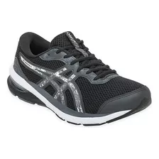 Zapatillas Running Asics Gel-nagoya 5 Negra Solo Deportes