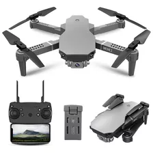 Lozenge Drones Con Camara Para Adultos 4k Rc Quadcopter Rc H