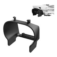 Capa Protetora Do Gimbal Lente Camera Drone Dji Mavic Mini 2