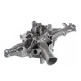 Alternador Mercedes Benz E320 Clk320 Clk430 &