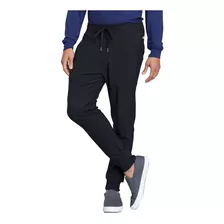 Pantalones Hombre Cherokee Ck004a - Uniformes Clínicos