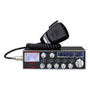 Asc Car Kit Stereo Radio Dash Y Mazo De Cables Para La Insta