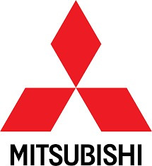Mensula Derecha Parachoque Del Mitsubishi Lancer R 2008 Foto 2