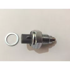 Sensor De Reversa Toyota Tacoma 4 Cilindros 2000 A 2013