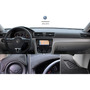 Plastico Cubre Fusibles Ext Volvo S60 2.4 Mod 00-04 Original
