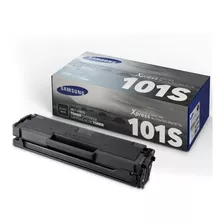 Toner Alternativo Samsung Nuevo 101s Garantizados 