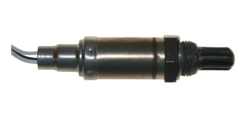 Sensor Oxigeno Escape Mercedes-benz 560sec 8 Cil 5.6l 86/91 Foto 2