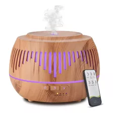 Movoyee Humidificadores Para Recámara, Habitación Grande, Ho