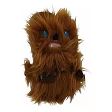 Juguetes Juguete Para Perro Con Cuerpo De Bola Chewbacca De 