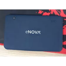 Tablet Enova 7 Plus 8gb Azul