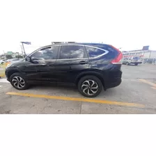 Honda Crv 2014 Lx