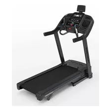 Horizon Fitness 7.0at Studio Series Performance Treadmill 