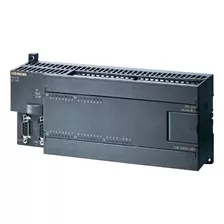 Clp Siemens S7-200 (cpu 226) Usada