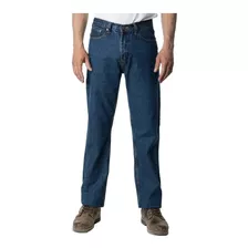 Jeans Hombre Kotting Denim Sport