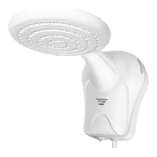 Ducha Granducha Jato Forte C/pressurizador Br Fame 220v 7000