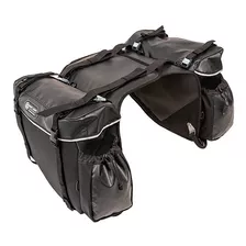 Alforjas Moto Siskiyou Pannier Kit Giant Loop