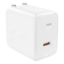 Cargador Orginal 20w Usb-c Para Apple iPhone 12 / 13 / 11