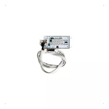 Placa Receptora Evaporadora Trane 4mcw1536a100baa - Brd07308