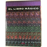 Libro De ColecciÃ³n Magia Tridimencional