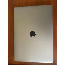 Macbook Pro 2019 , 16 Gb Usado 9/10