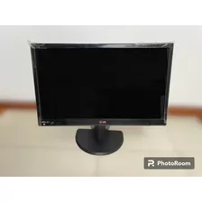 Monitortv LG 22 22ma33c