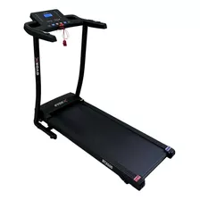 Esteira Eletrica Semi Profissional Evox Fitness