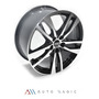 Rines 19 5/112 Audi Q3 Rs4 S7 Ttrs  Bmw Serie M