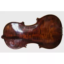 Violin 4/4 Arce