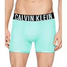 3 Boxer Calvin Klein De Caballero