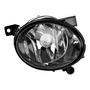 Faro Niebla Volkswagen Golf / Touareg  2010 - 2013 Izq Rxc