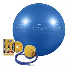 Gofit Bola Proball De Estabilidad Para La Yoga, Fitness, Equ